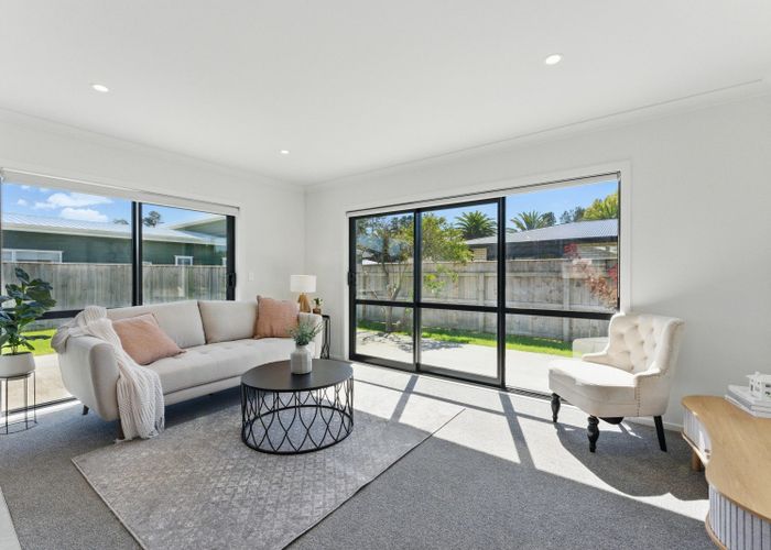  at 15A Delhi Avenue, Aramoho, Whanganui, Manawatu / Whanganui