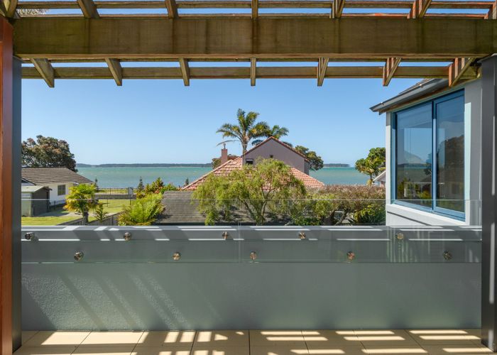  at 101B Beach Road, Otumoetai, Tauranga
