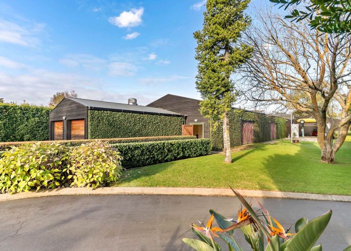  at 25  Island View Road, Karaka, Franklin, Auckland