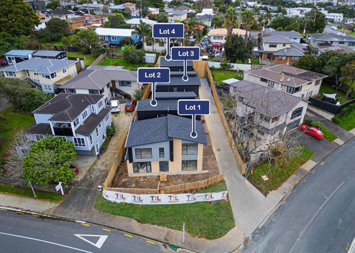  at 23 Melton Road, Mount Wellington, Auckland City, Auckland