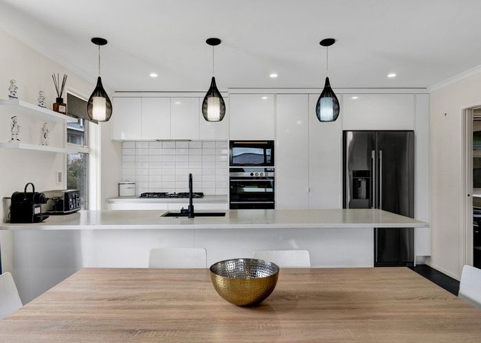 at 16 Jersey Place, Bell Block, New Plymouth, Taranaki