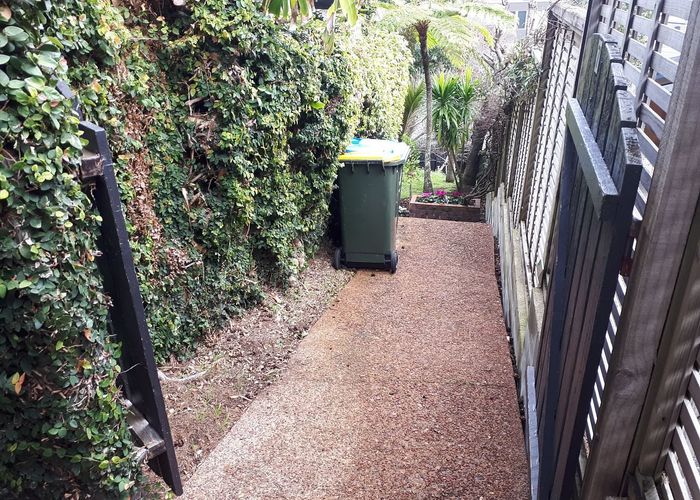  at 7/22 St Georges Bay Road, Parnell, Auckland