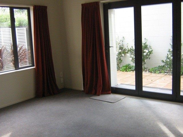  at 35 Berry Street, St. Albans, Christchurch City, Canterbury