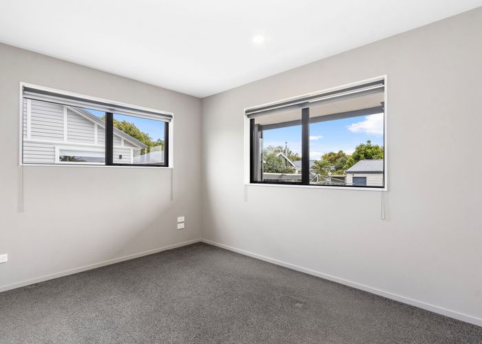  at 88A Smith Street, Woolston, Christchurch City, Canterbury