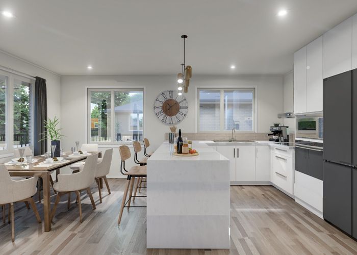  at 59 Greta Street, Oamaru, Waitaki, Otago