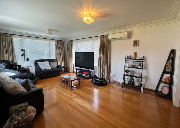  at 1 Haughey Avenue, Three Kings, Auckland City, Auckland