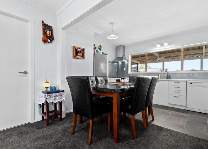  at 1/494 Great South Road, Papatoetoe, Manukau City, Auckland