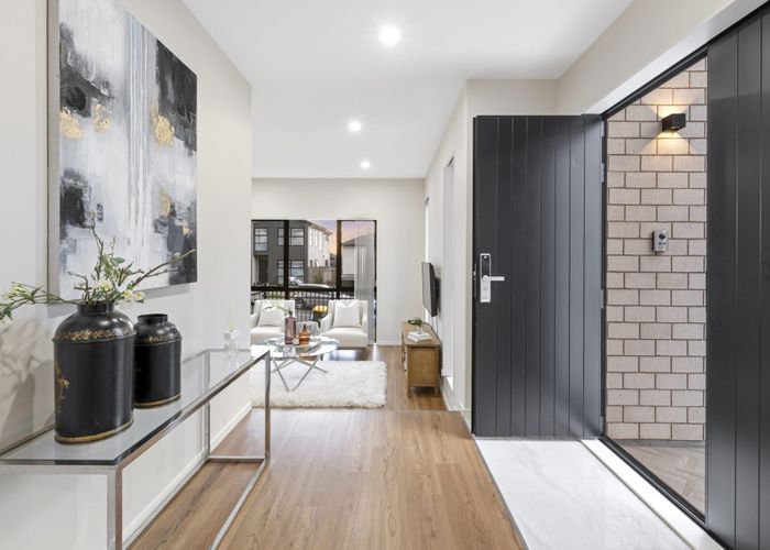  at 2 Barley Road, Flat Bush, Manukau City, Auckland