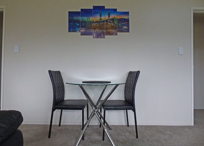  at 3/97 Panama Road, Mount Wellington, Auckland City, Auckland