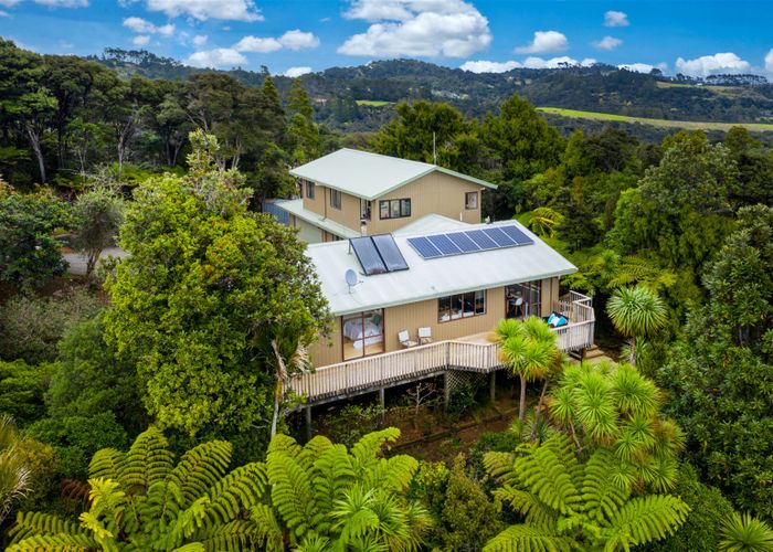 at 120 Caton Road, Henderson