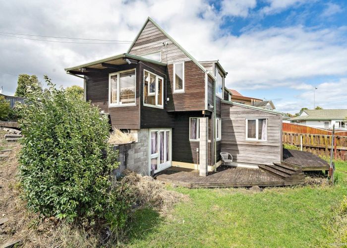  at 133 New Windsor Road, New Windsor, Auckland City, Auckland