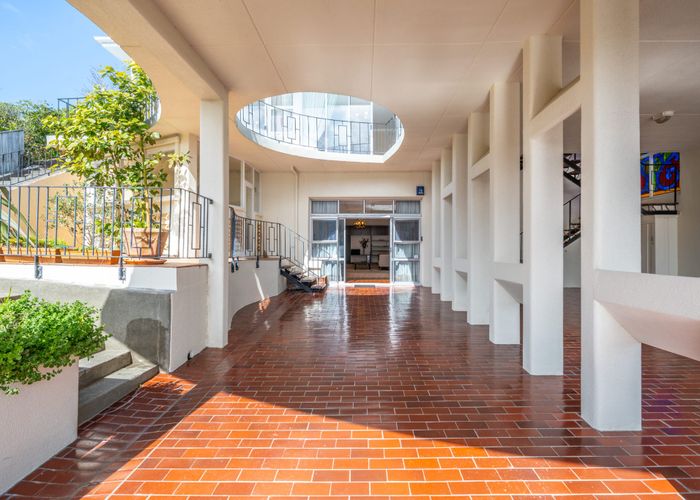  at 387 Karori Road, Karori, Wellington, Wellington