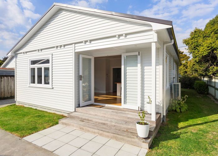  at 71 Galloway Street, Hamilton East, Hamilton, Waikato