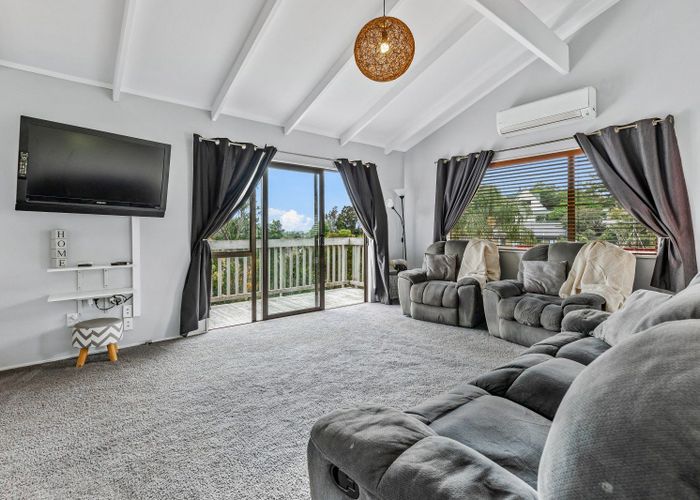  at 125 Stredwick Drive, Torbay, North Shore City, Auckland