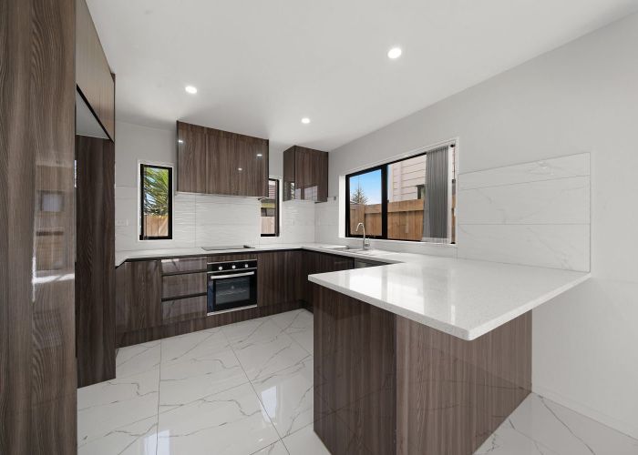  at 128D Kimpton Road, Papatoetoe, Manukau City, Auckland