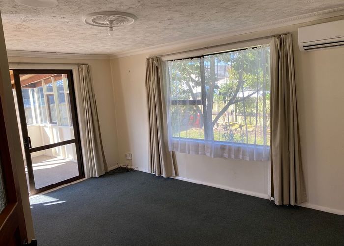  at 27 Reynolds Street, Taita, Lower Hutt, Wellington