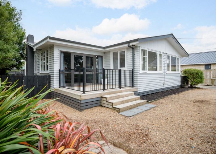  at 9 Vernall Street, Nawton, Hamilton, Waikato