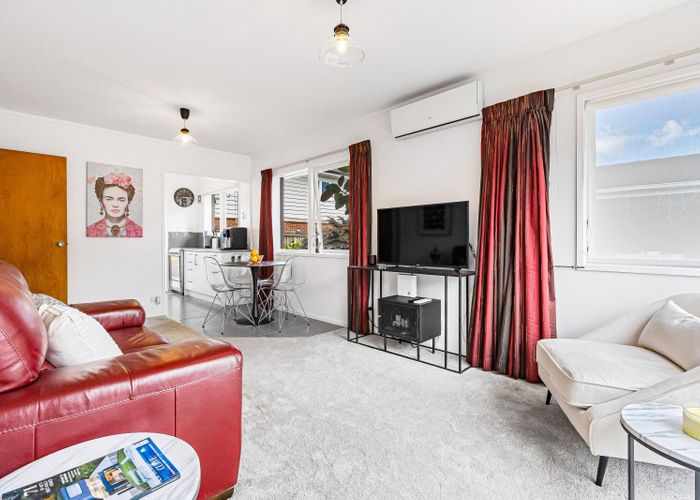  at 3/83 Campbell Road, One Tree Hill, Auckland City, Auckland