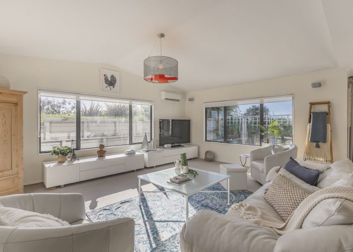  at 20 Tui Road, Raumati Beach, Paraparaumu