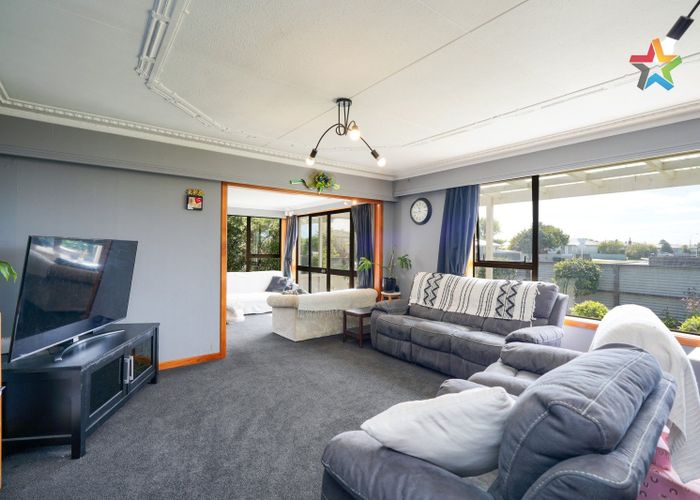  at 65 Inglewood Road, Hawthorndale, Invercargill