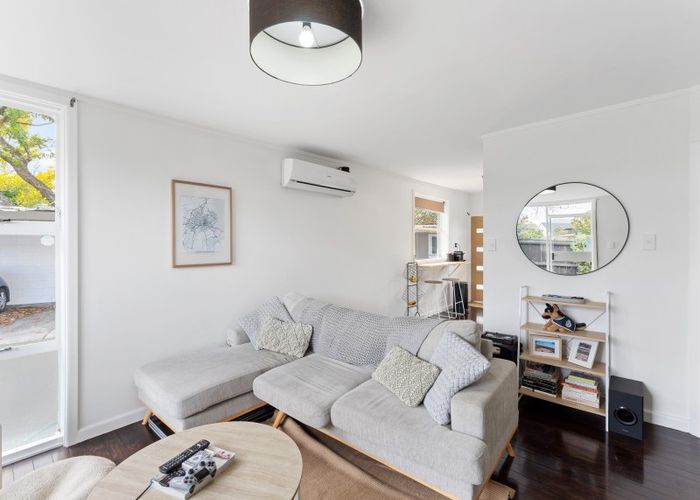  at 5/49 Ranfurly Street, St Albans, Christchurch