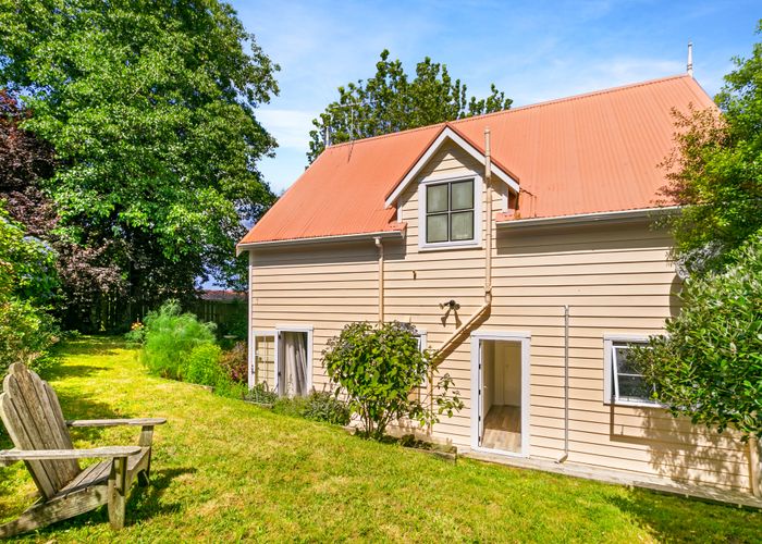  at 19 Heathglen Place, Bayview, Auckland