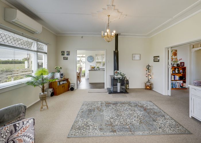  at 149 State Highway 51, Karamu, Hastings, Hawke's Bay