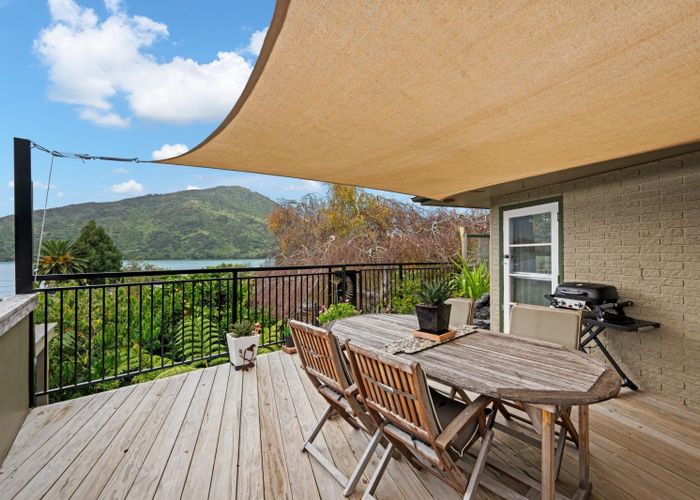  at 38 Moenui Road, Havelock, Marlborough, Marlborough