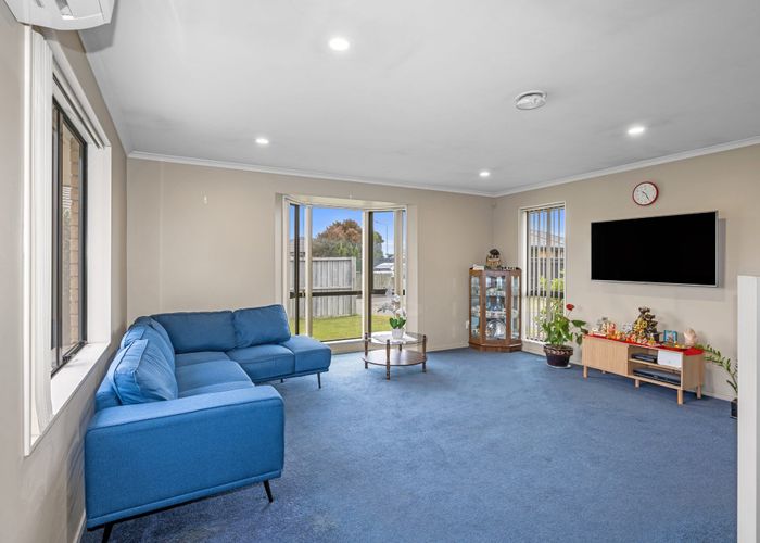  at 49 Bayswater Crescent, Bromley, Christchurch City, Canterbury