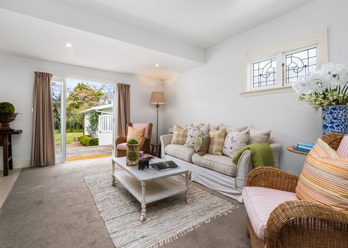  at 40 Wairakei Road, Strowan, Christchurch City, Canterbury