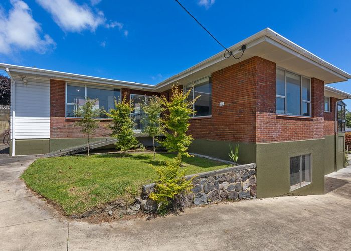 at 16 Annandale Street, Lynmouth, New Plymouth