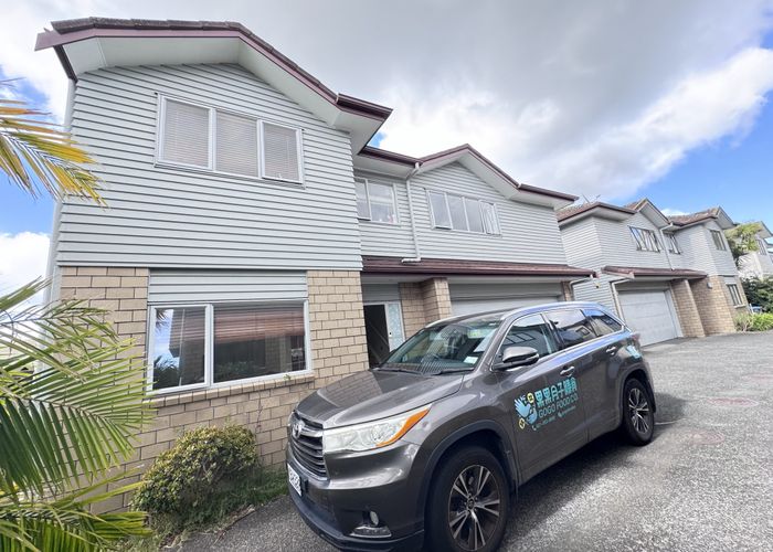  at 17F Inkerman Street, Onehunga, Auckland City, Auckland