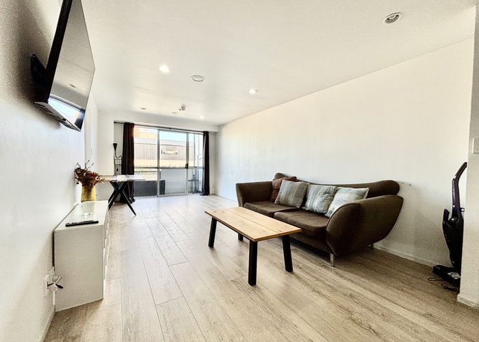  at 2B/1 Ophir Street, Grey Lynn, Auckland City, Auckland