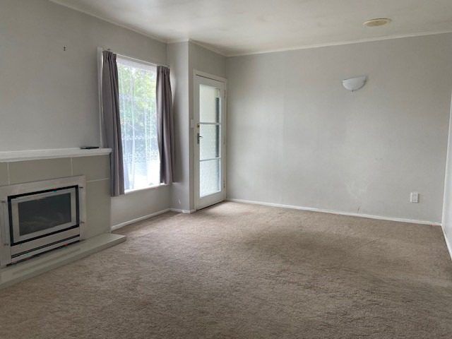  at 400 Murdoch Road West, Raureka, Hastings, Hawke's Bay