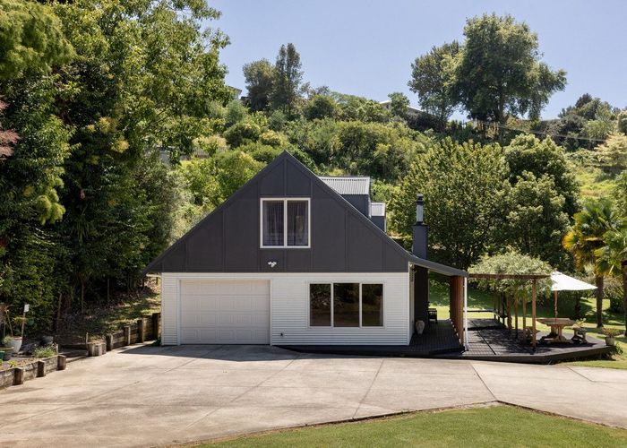  at 1 Grasmere Way, Bethlehem, Tauranga, Bay Of Plenty