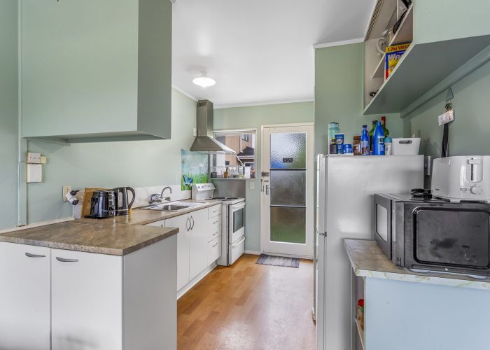  at 6/47 Tennessee Avenue, Mangere East, Manukau City, Auckland