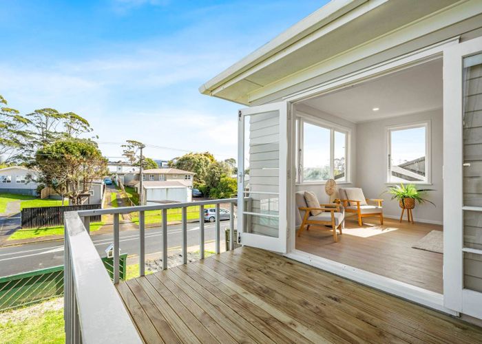 at 84 Vodanovich Road, Te Atatu South, Auckland