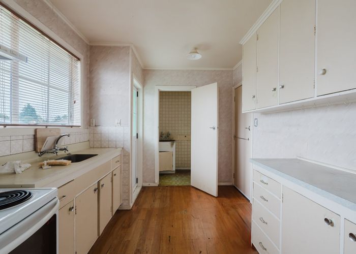  at 34 Tongariro Street, Chartwell, Hamilton, Waikato