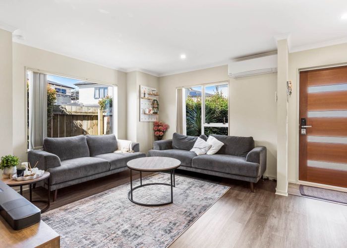  at 116B Great South Road, Manurewa, Auckland