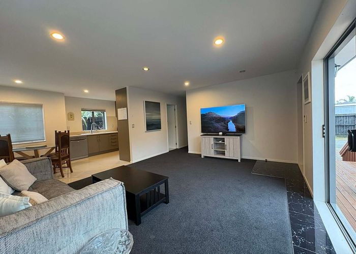  at 38A Line Road, Glen Innes, Auckland City, Auckland