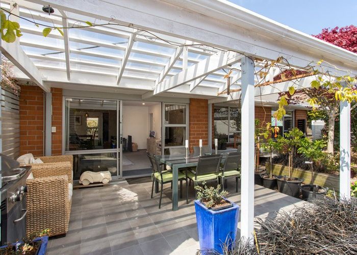  at 49B Ambleside Drive, Burnside, Christchurch