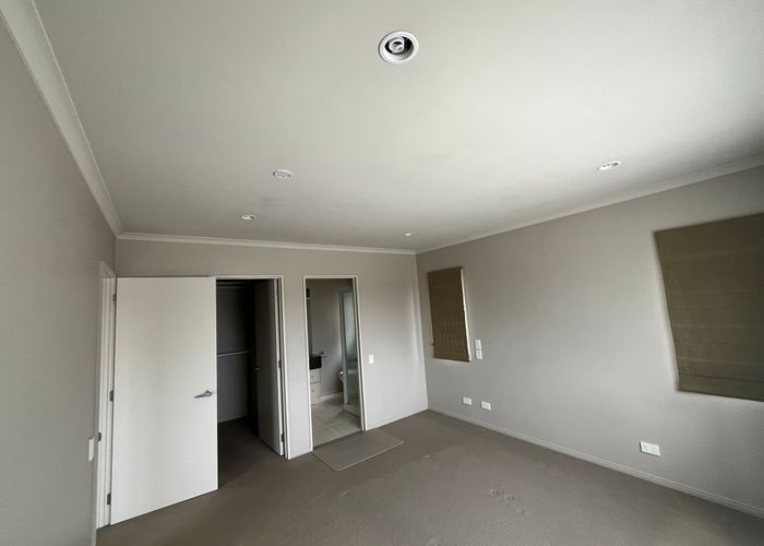 at 66 Blackwood Drive, Wattle Downs, Manukau City, Auckland