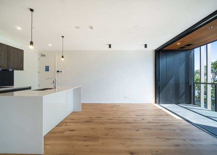  at 108/2 Turakina Street, Grey Lynn, Auckland City, Auckland