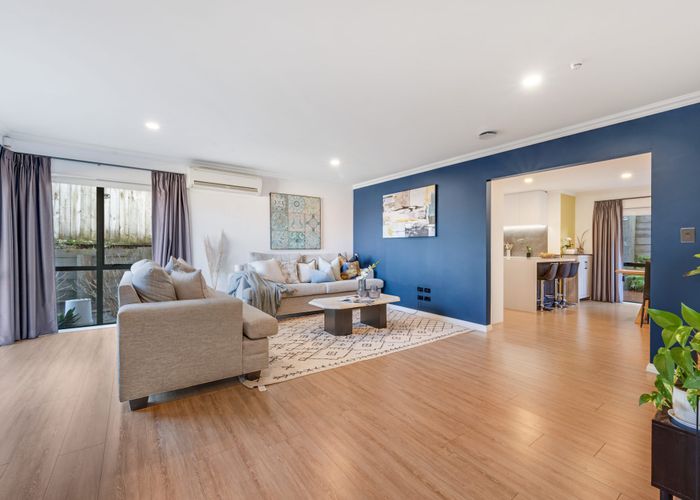  at 19B Eske Place, Highland Park, Manukau City, Auckland