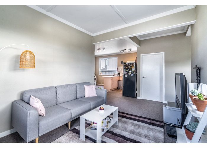  at 30 Hensley Street, Gladstone, Invercargill