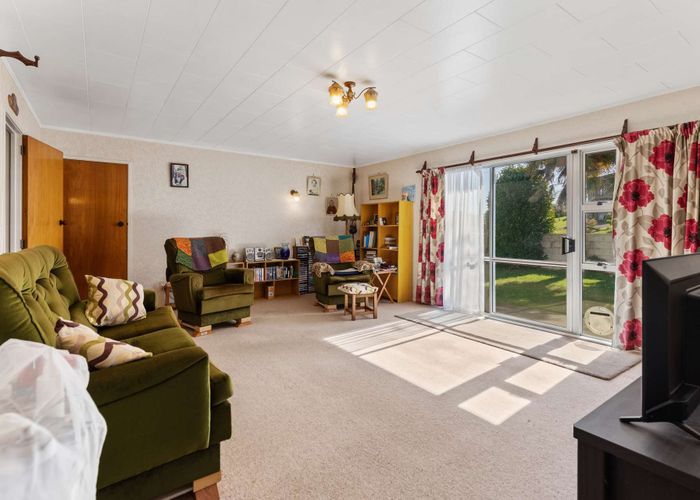  at 17 Galloway Street, Kihikihi, Te Awamutu