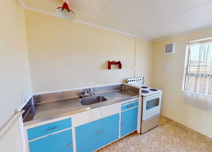  at 6B Cambridge Street, Gonville, Whanganui, Manawatu / Whanganui