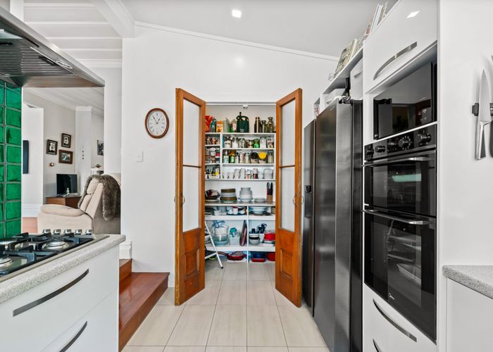  at 8 High Oaks Way, Avenues, Whangarei, Northland