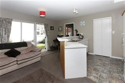  at 84a Woodbury Street, Avonhead, Christchurch City, Canterbury