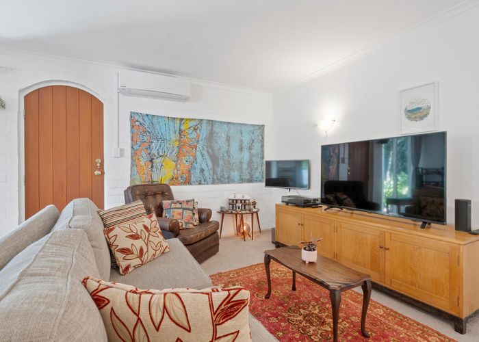  at 1/34 Owens Road, Epsom, Auckland